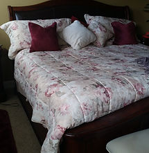 Estate sale services in Portland Metro, OR