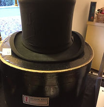 Estate sale display set up by Aces Estate Sales — photo 8 of 40
