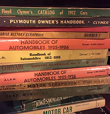 Estate sale display set up by Aces Estate Sales — photo 9 of 40