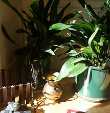Estate sale display set up by Aces Estate Sales — photo 10 of 40
