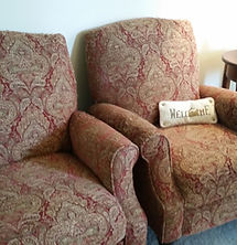 Estate sale display set up by Aces Estate Sales — photo 17 of 40