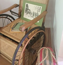 Estate sale display set up by Aces Estate Sales — photo 27 of 40
