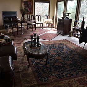 Camas Downsizing - Moving to Canada — Camas, WA