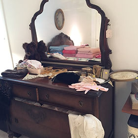 Victorian Home Estate & Household Furnishings — Washougal, WA
