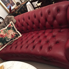 Family Home Liquidation & Contents — Vancouver, WA
